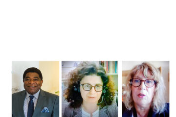 Sweden urges stronger integration of SRHR in climate response