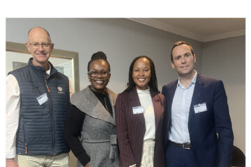 Tourism stakeholders say global metrics failing Southern Africa