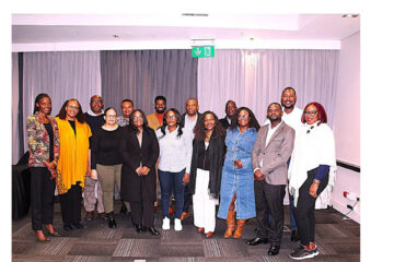 SADC workshop advances digital tool to track child marriage laws
