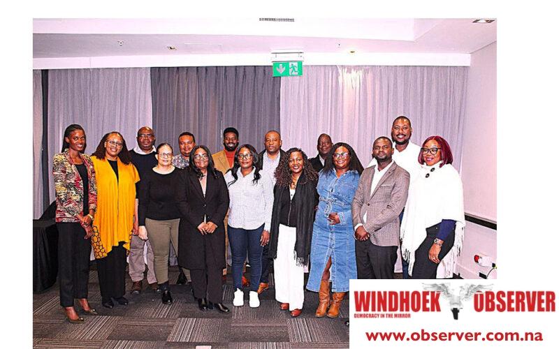 SADC workshop advances digital tool to track child marriage laws