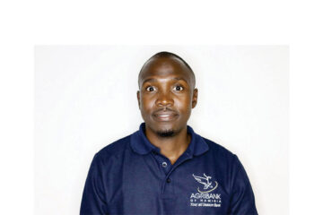 The potential in organising poultry producers to enhance local production
