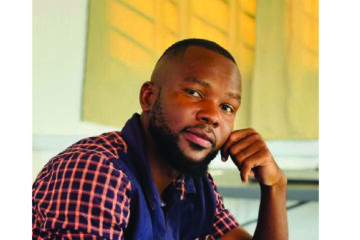 Dutch Roman law in Namibia: A legal heritage that must serve Namibian realities