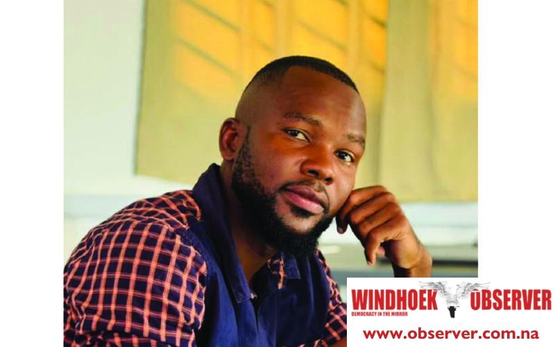 Dutch Roman law in Namibia: A legal heritage that must serve Namibian realities