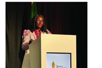 CPBN awards N$535m in security contracts over three years