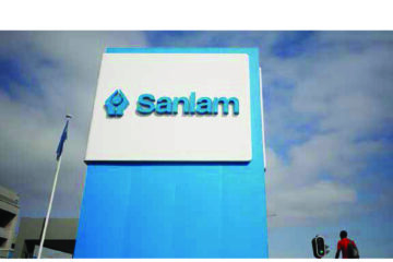 Ninety One set to complete Sanlam acquisition this week