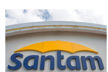 Santam Namibia adds N$675m more to group earnings
