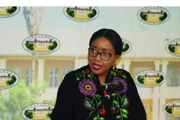 Speaker rejects claims of bias in parliament