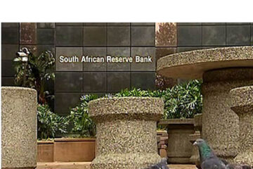 SARB expected to cut lending rate in 2026