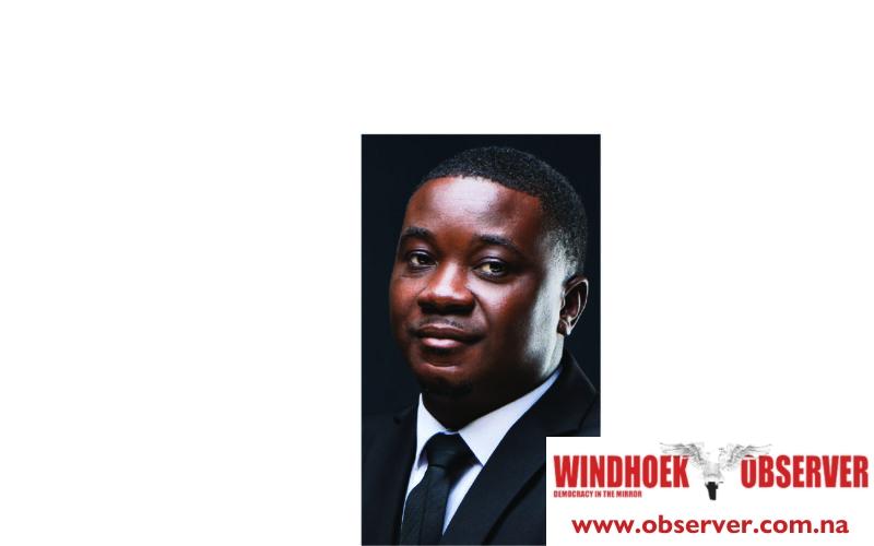 Why a retirement annuity matters and benefits you