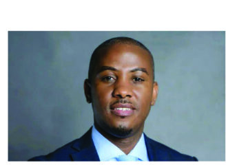 Why preserving your retirement money matters — and what to do when you change jobs 