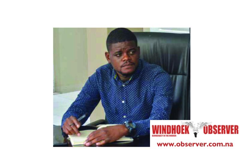 Omaruru local authority council must be people-centered