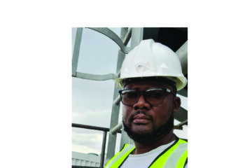 Okahandja residents plan committee to hold new council accountable