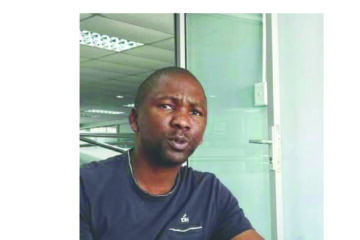 Gariseb: Coalition instability led to Swapo dominance in Windhoek