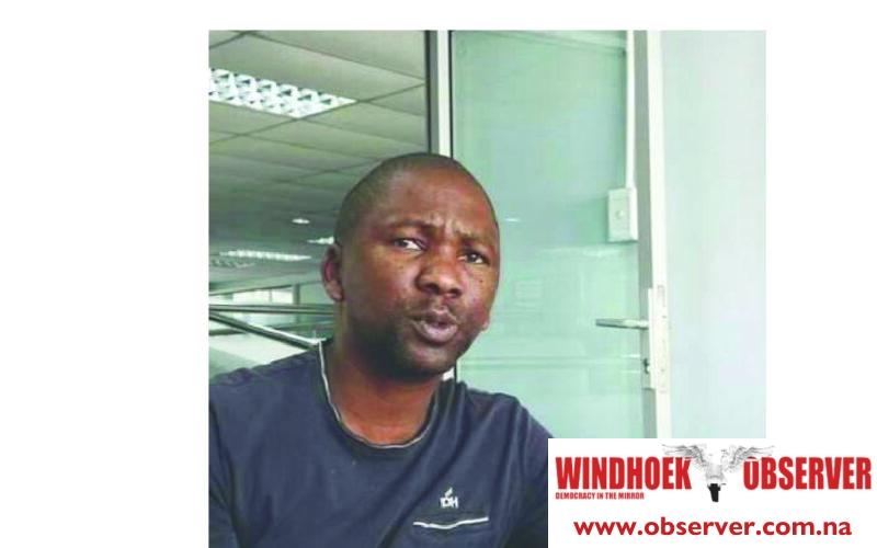 Gariseb: Coalition instability led to Swapo dominance in Windhoek