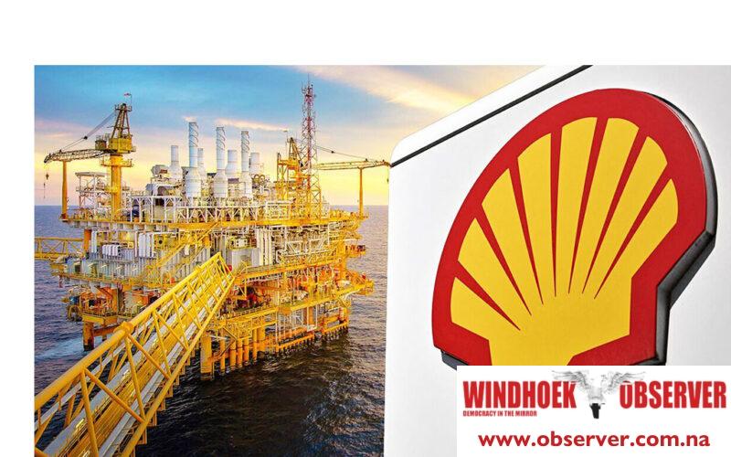 Asian growth expected to drive 60% rise in LNG