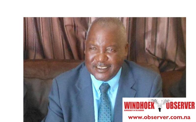 Calamity strikes in Ohangwena and Oshikoto regions
