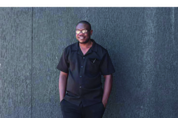 Shipwikineni apologises to Swapo 