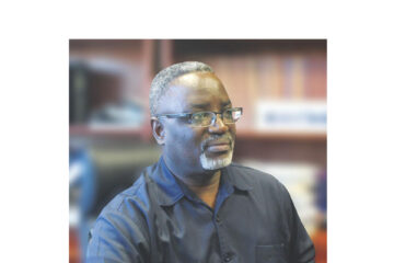 Africa’s governance crisis: The coups contagion as mirrorÂ