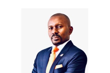 NamRA rakes in N$19.9 billion in first quarter