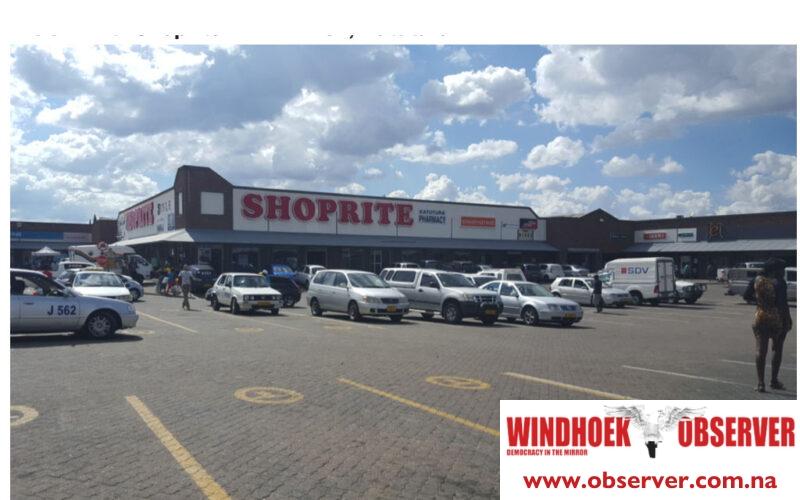 MICC Properties valued at N$1bn