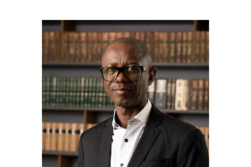 ‘State came to court with dirty hands’ – Namandje