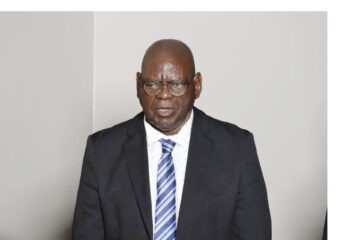 Zambezi councillors repay N$136k S&T 