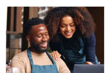 Red tape and costs hinder business growth