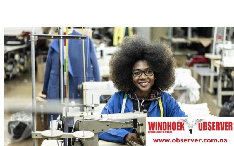 Finance ministry engages regions on procurement changes