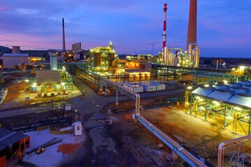 UN questions Namibia on 2024 Tsumeb Smelter sale