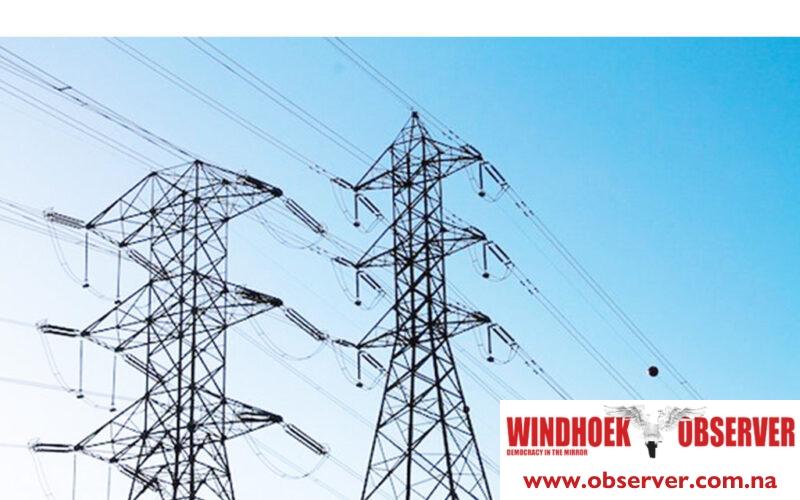 SORED established to tackle unaffordable electricity