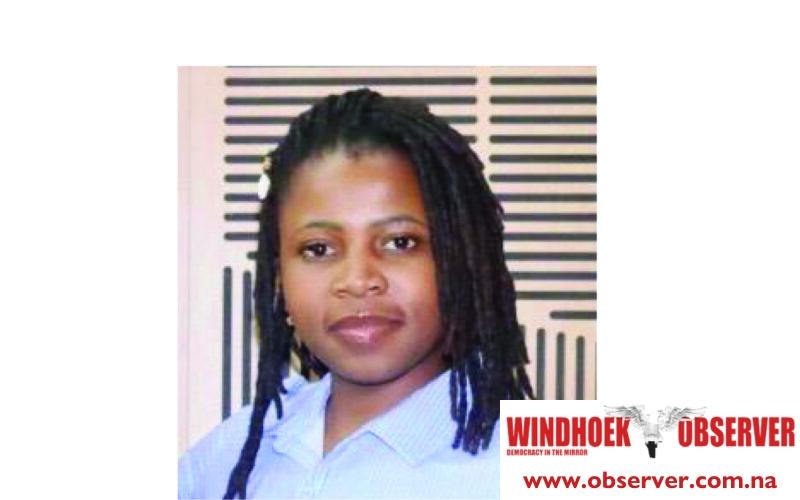 The Sound of Silence: Are we serious about local democracy?