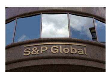 S&P upgrades SA banks after sovereign rating lift