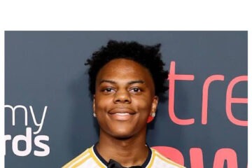 IShowSpeed misses Namibia due to last-minute paperwork