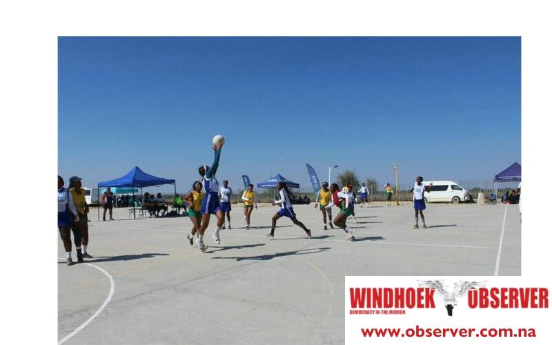 NNN to attend Public Enterprise CEO summit in Walvis Bay
