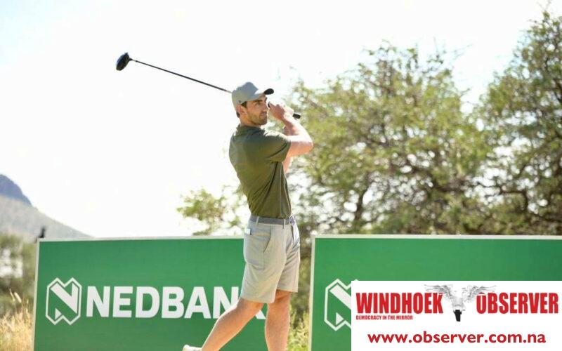 Nande and Walters Triumph in First Round of 2024 Nedbank for Good Series