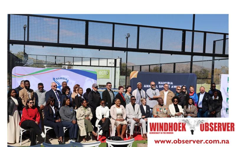 Annual sport awards return with expanded categories