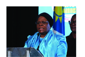 President calls for consistent sports funding
