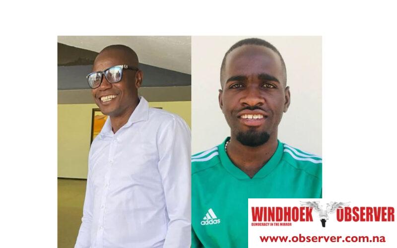 NFA mourns referees killed in car crash