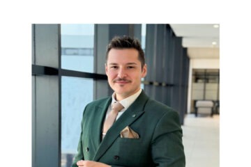 Standard Bank announces new private bank and wealth head