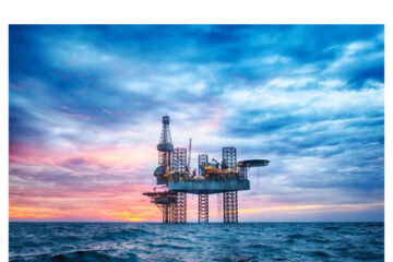 Standard Bank in position to fund oil projects