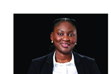 Standard Bank and NIFA open market doors for entrepreneurs