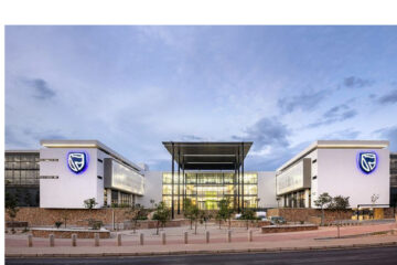 Strong capital buffer puts SBN ahead in energy financing