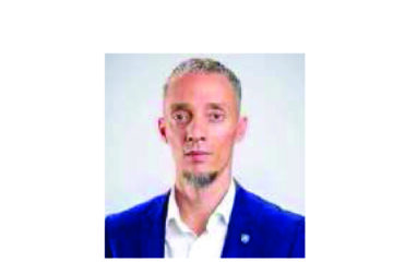 Standard Bank introduces free swipes, ATM withdrawals