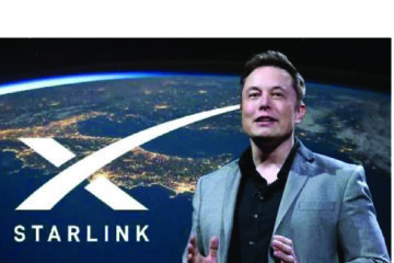 Starlink rejection sparks jobs concern 