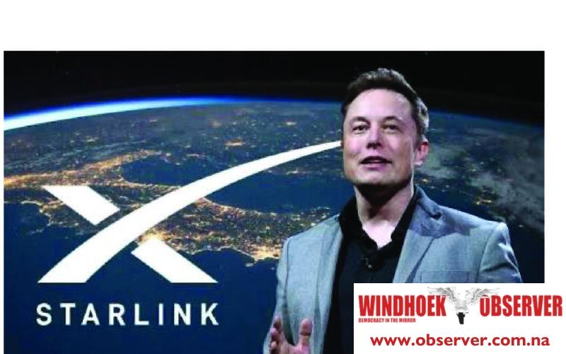 Starlink rejection sparks jobs concern 