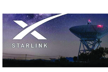 Starlink argues its application was ‘misunderstood’ 