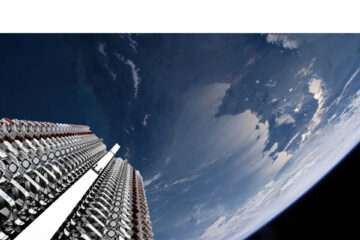 Starlink rejection sparks jobs concern 