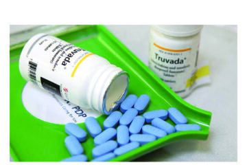 YOUNG OBSERVER | Stigma shadows youth uptake of HIV prevention pill