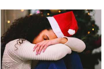 YOUNG OBSERVER | Navigating grief and loss during the holiday