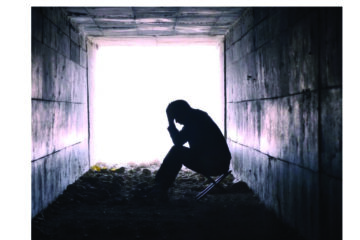 Nursing student commits suicide for allegedly failing evaluation exam